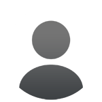 Cllr Richard Wingfield